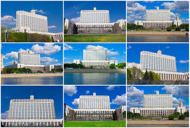 Similar image 5764068