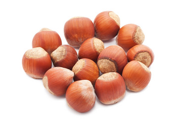 Similar image 5764073