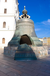 Similar image 5764074