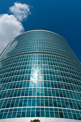 Similar image 5764078