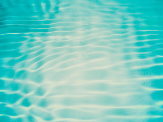 Similar image 5764096