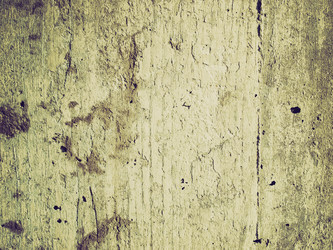 Similar image 5764124