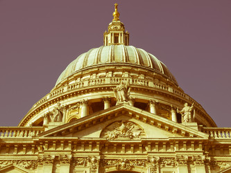 Similar image 5764125