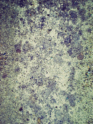 Similar image 5764128