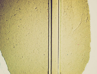 Similar image 5764129