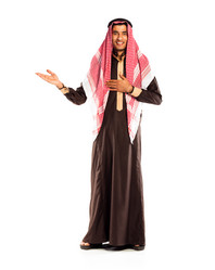 Similar image 5764136