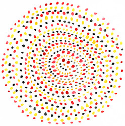 Similar image 5764155