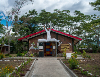 Similar image 5764167