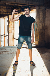 Similar image 5764180