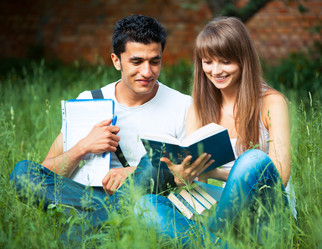 Similar image 5764184