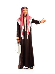 Similar image 5764193