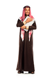 Similar image 5764194