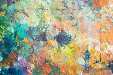 Similar image 5764212