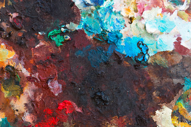 Similar image 5764217