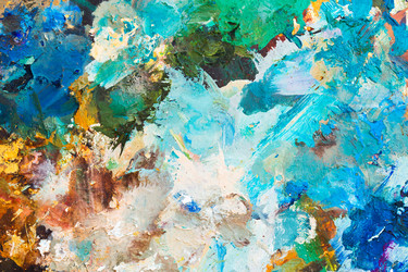 Similar image 5764220