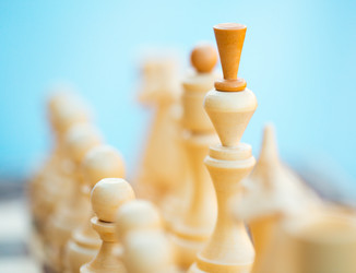 Similar image 5764227