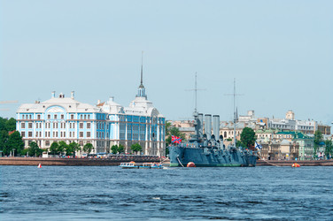 Similar image 5764231