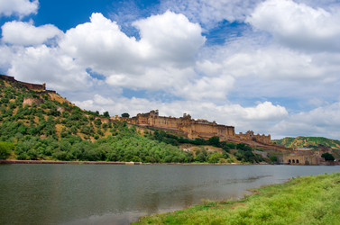 Similar image 5764236