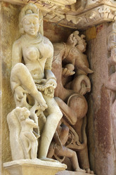 Similar image 5764242