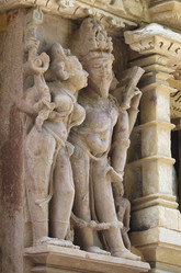 Similar image 5764243