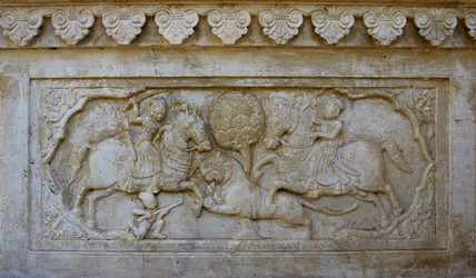 Similar image 5764244