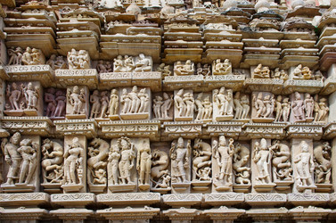 Similar image 5764246