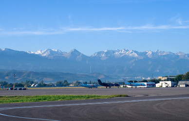 Similar image 5764250