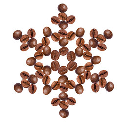 Similar image 5764251