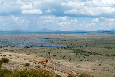 Similar image 5764259