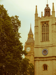 Similar image 5764272