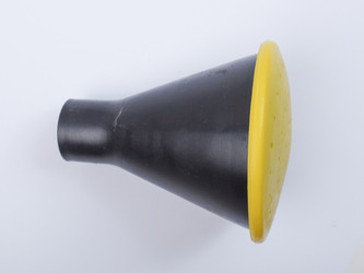 Similar image 5764292