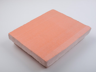 Similar image 5764294