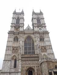 Similar image 5764296