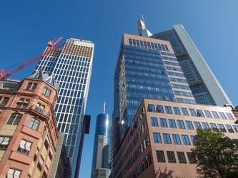 Similar image 5764300