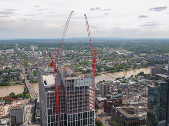 Similar image 5764301