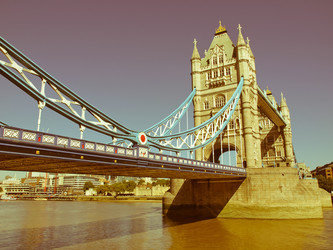 Similar image 5764317