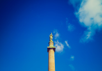 Similar image 5764318