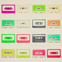 Similar image 5764319