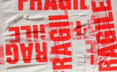 Similar image 5764325