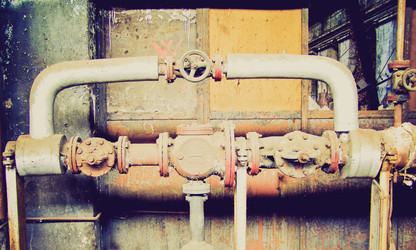 Similar image 5764328