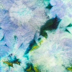 Similar image 5764331