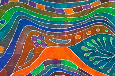 Similar image 5764332