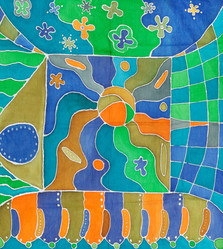 Similar image 5764333