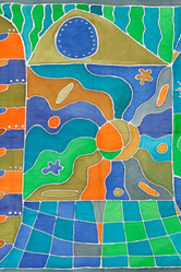 Similar image 5764334