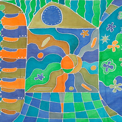 Similar image 5764335