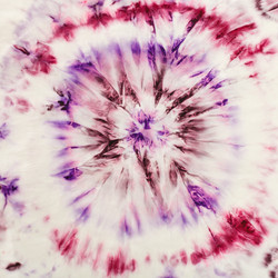 Similar image 5764336