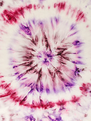 Similar image 5764337