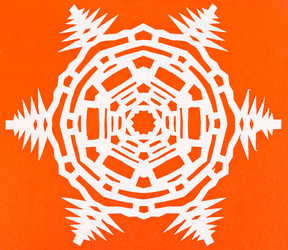 Similar image 5764338