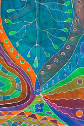 Similar image 5764342