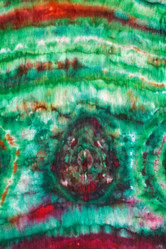 Similar image 5764344